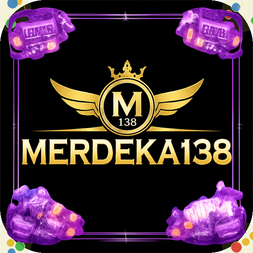 merdeka138 — galeri pratinjau Resmi APK